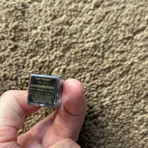 Jouer mini eye topper